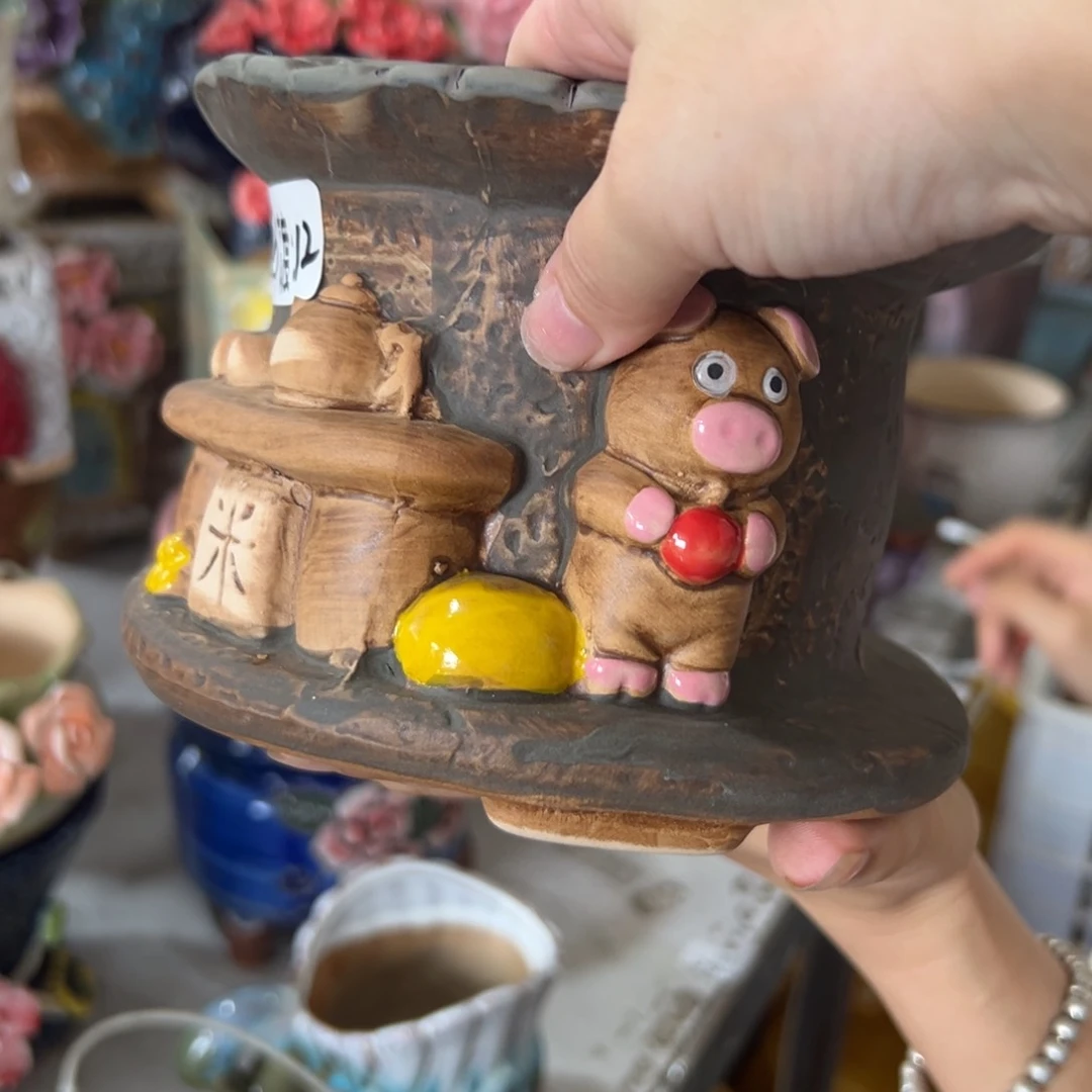 拍满18.8元发货 发货发货