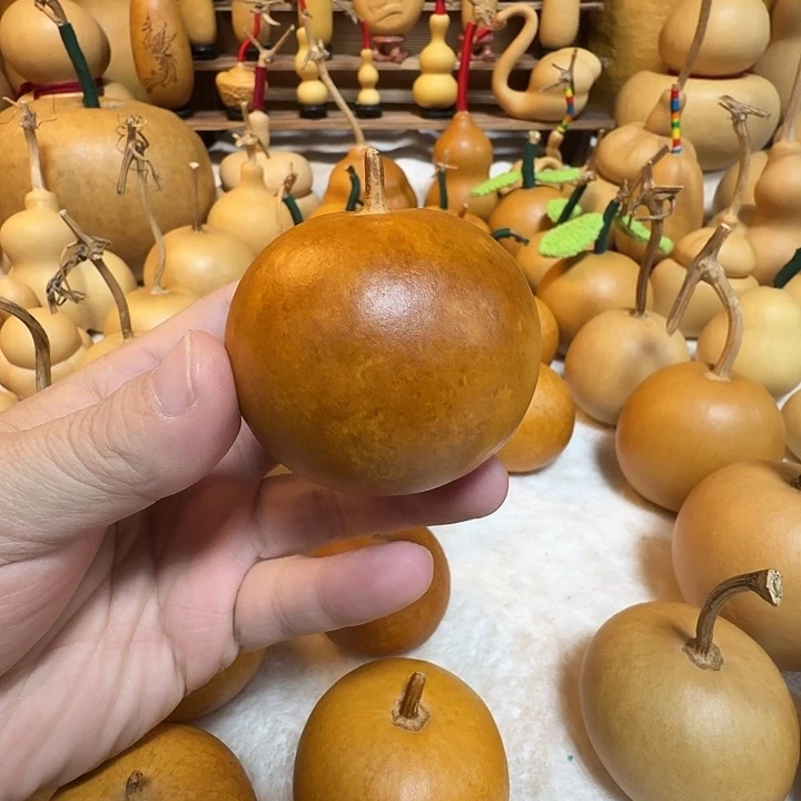 老***董大叶紫檀（黑酸枝木类）