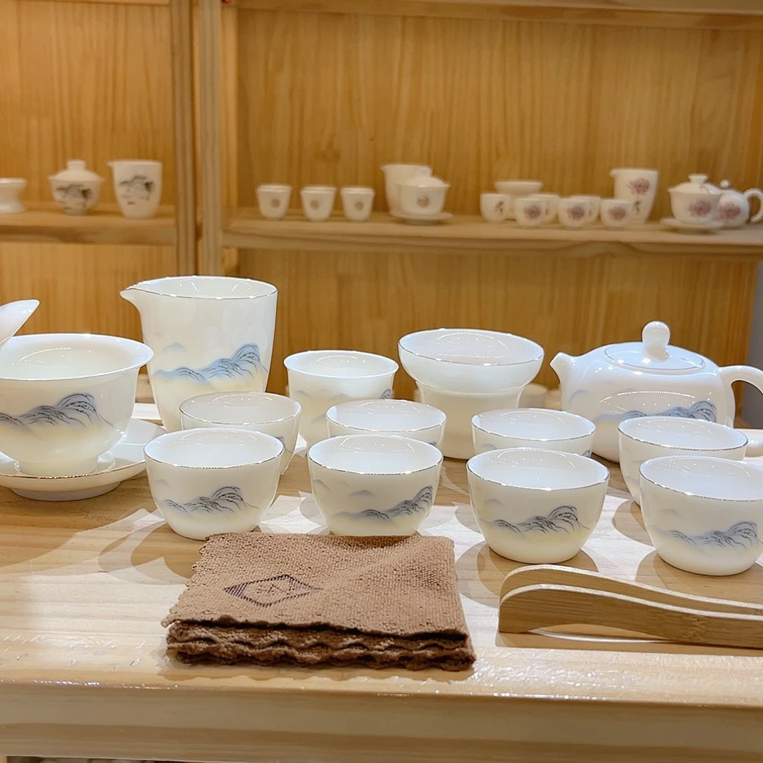 羊脂玉羊脂玉羊脂玉