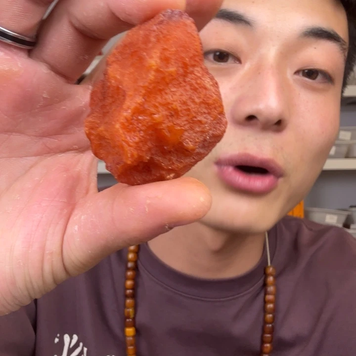 大果紫檀（缅甸花梨）C240