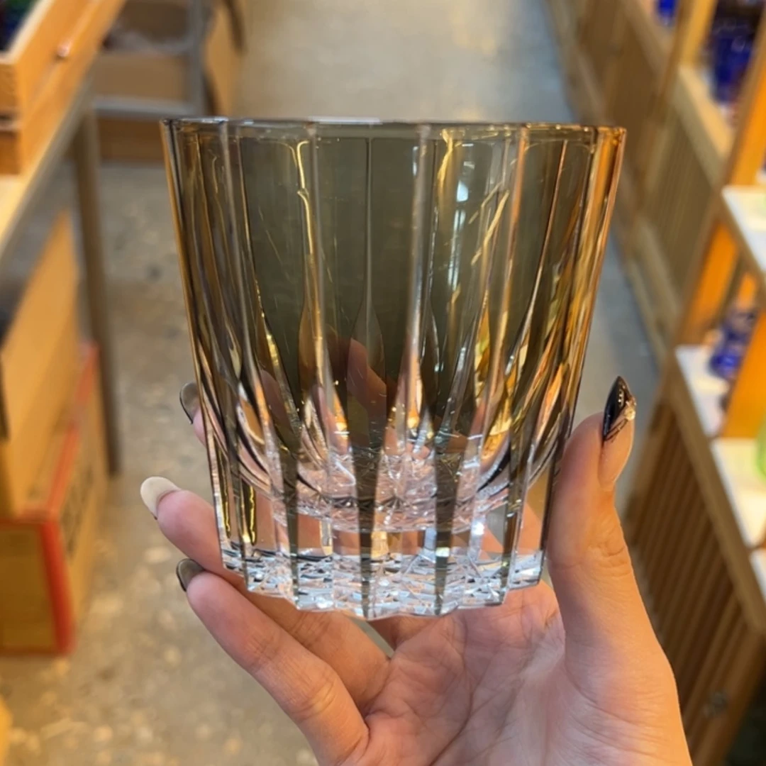 【闪购商品】入门星芒一个，高货福利