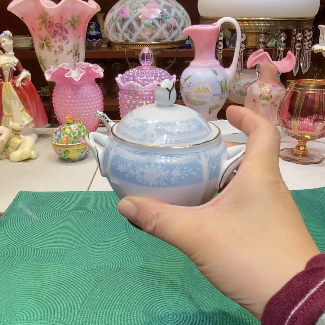 啊啊啊啊啊啊啊啊啊啊