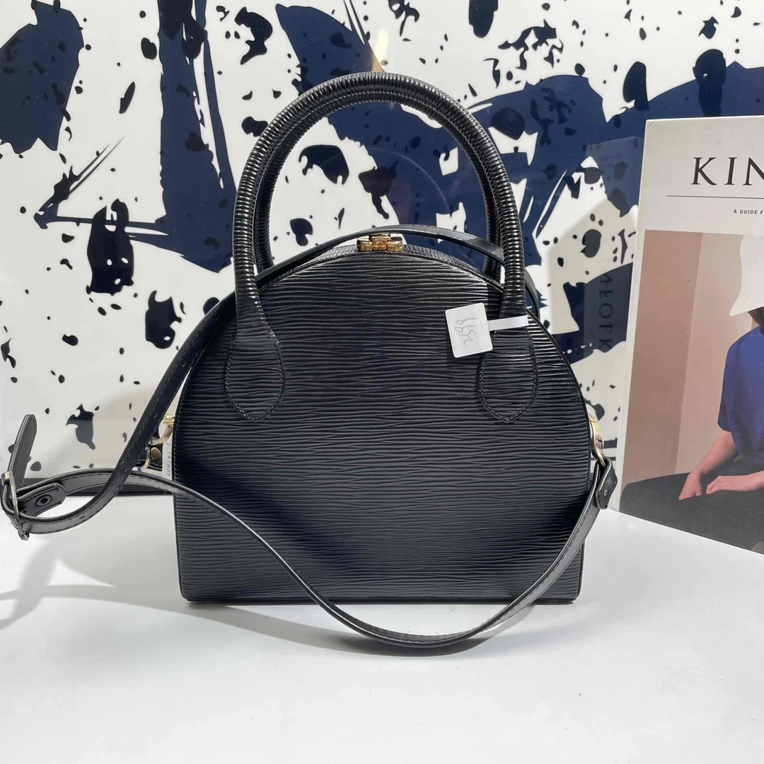 95新  小野专属/95新/芬迪/单肩包/DJ7330