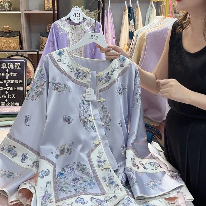 *****好看好看好看好看