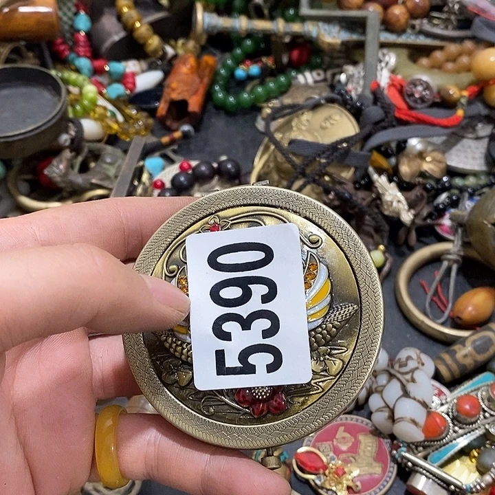 漂***时光明正大的时候我们5390
