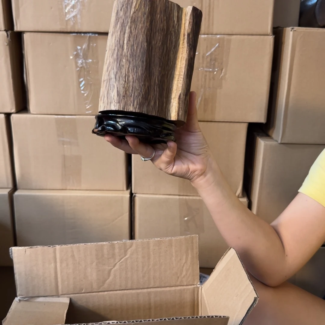 沉香碎屑沉香沉香多样性发一件59