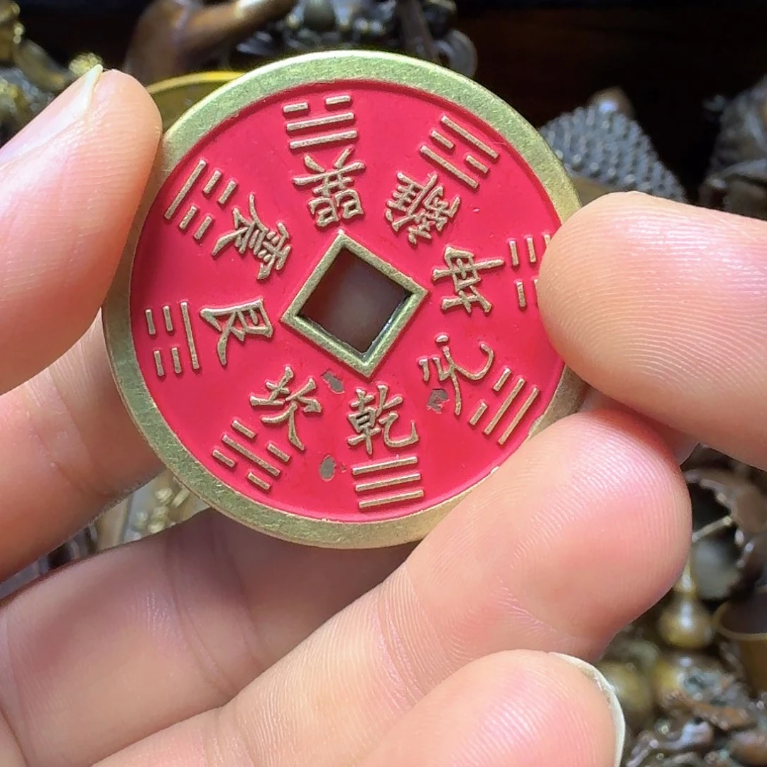 铜铜铜铜铜铜铜铜铜铜铜铜