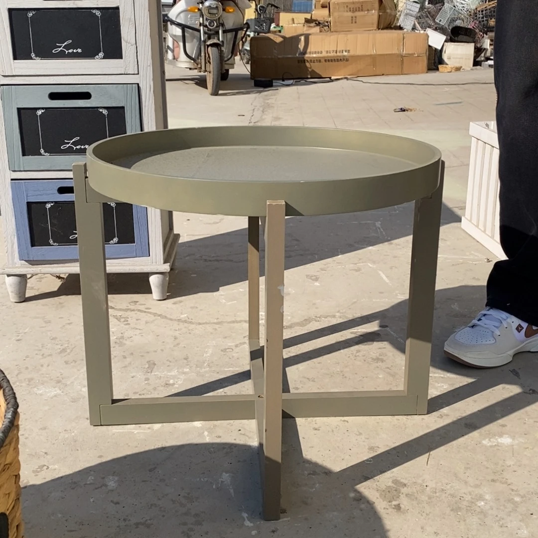 木092啊啊啊啊啊啊啊桌子