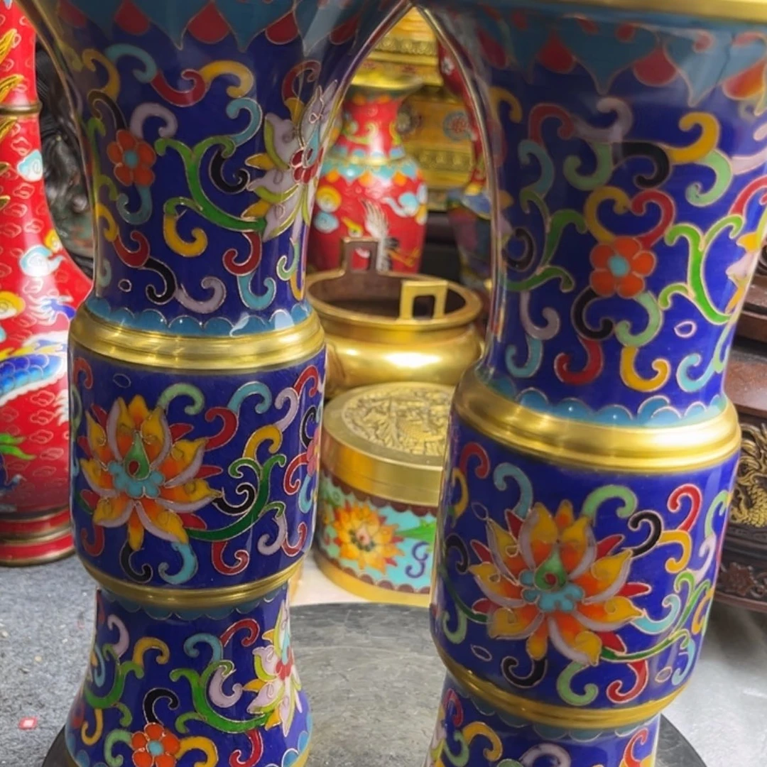 【闪购商品】用****9134566788999000