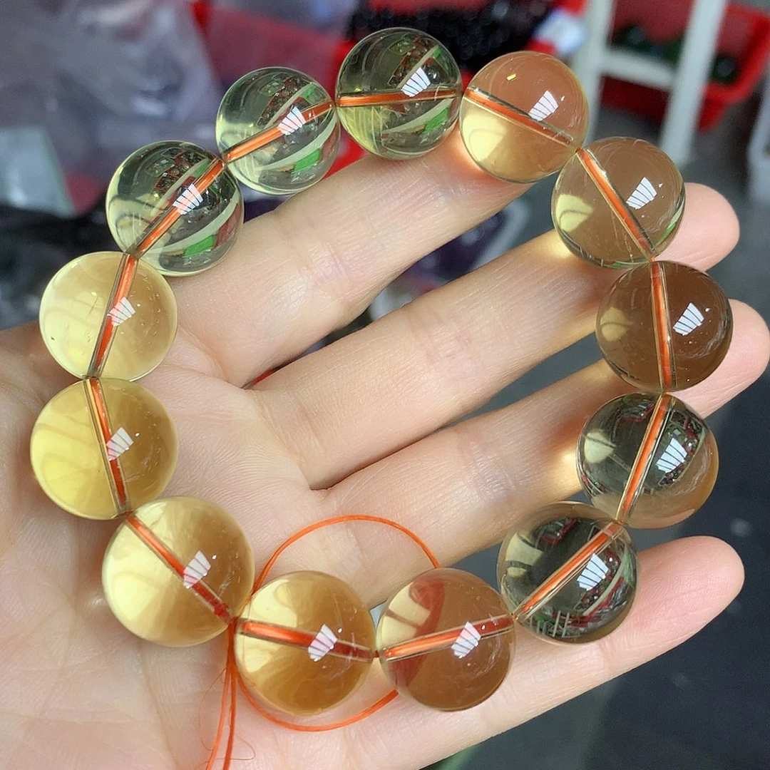 未镶嵌珠宝半成品水晶