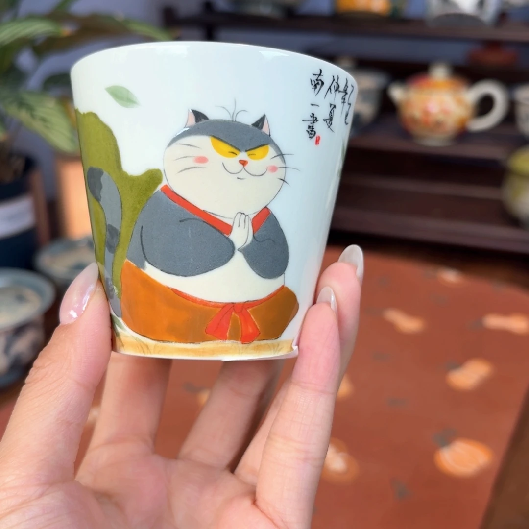 杯杯杯杯杯杯杯633