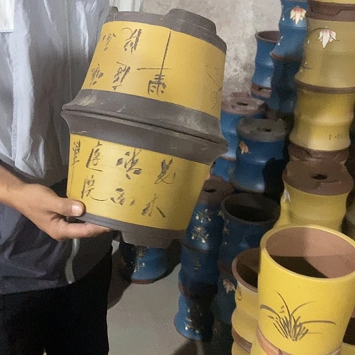 紫砂花盆25花盆花盆花盆花盆花盆花盆