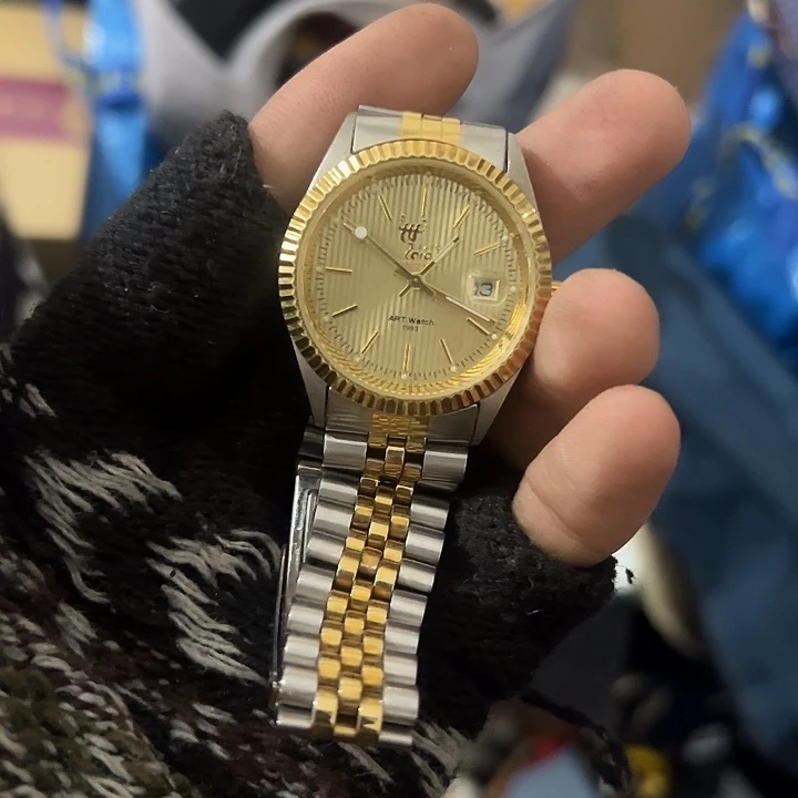 涛***哥手工艺品琉璃日用百货手工艺品