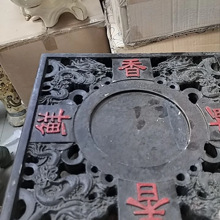 壶瑕。。。。。。。。。。。。。