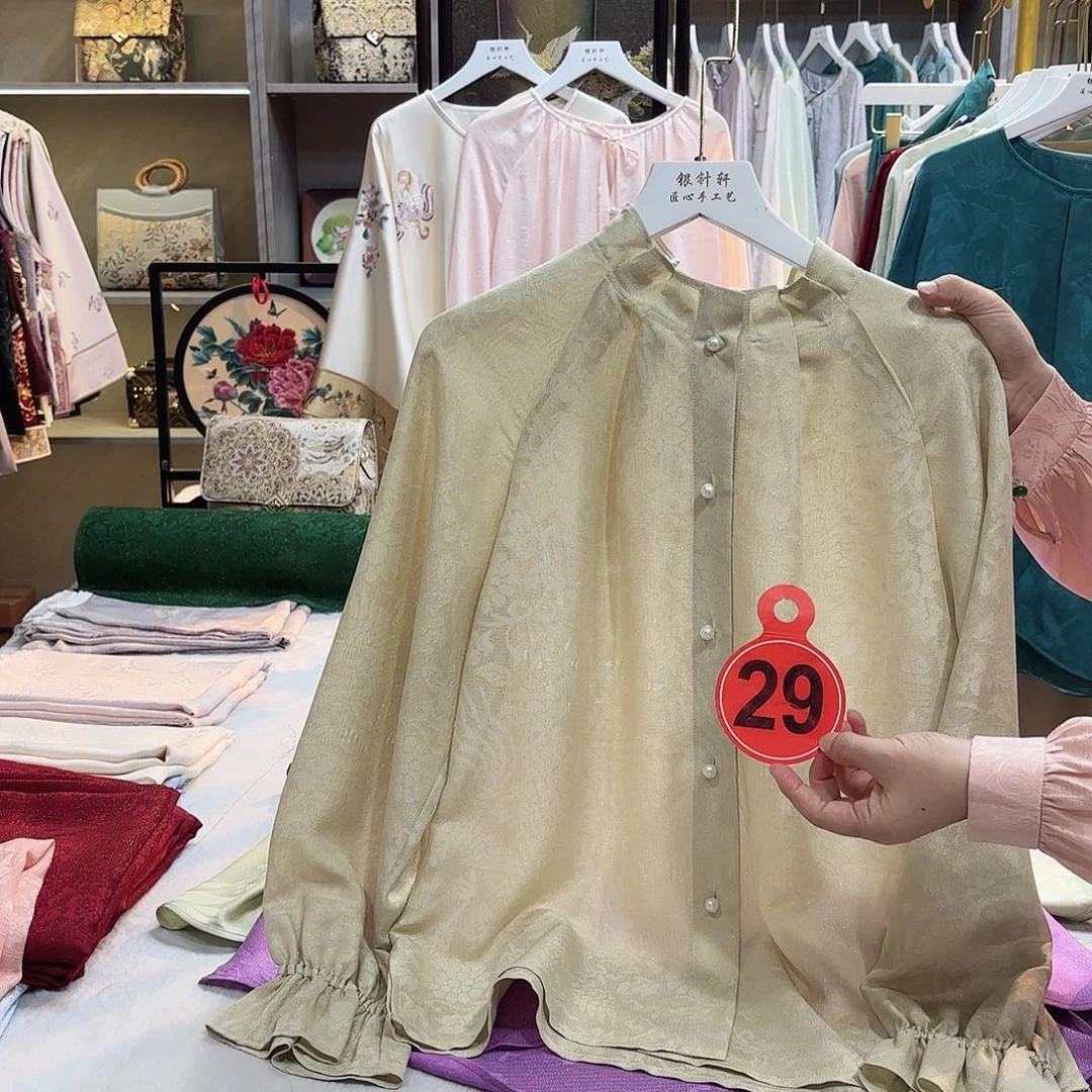 *****非遗传承人的传承人和传承