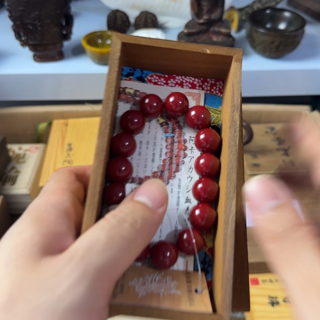 紫砂茶文化，工艺古美术
