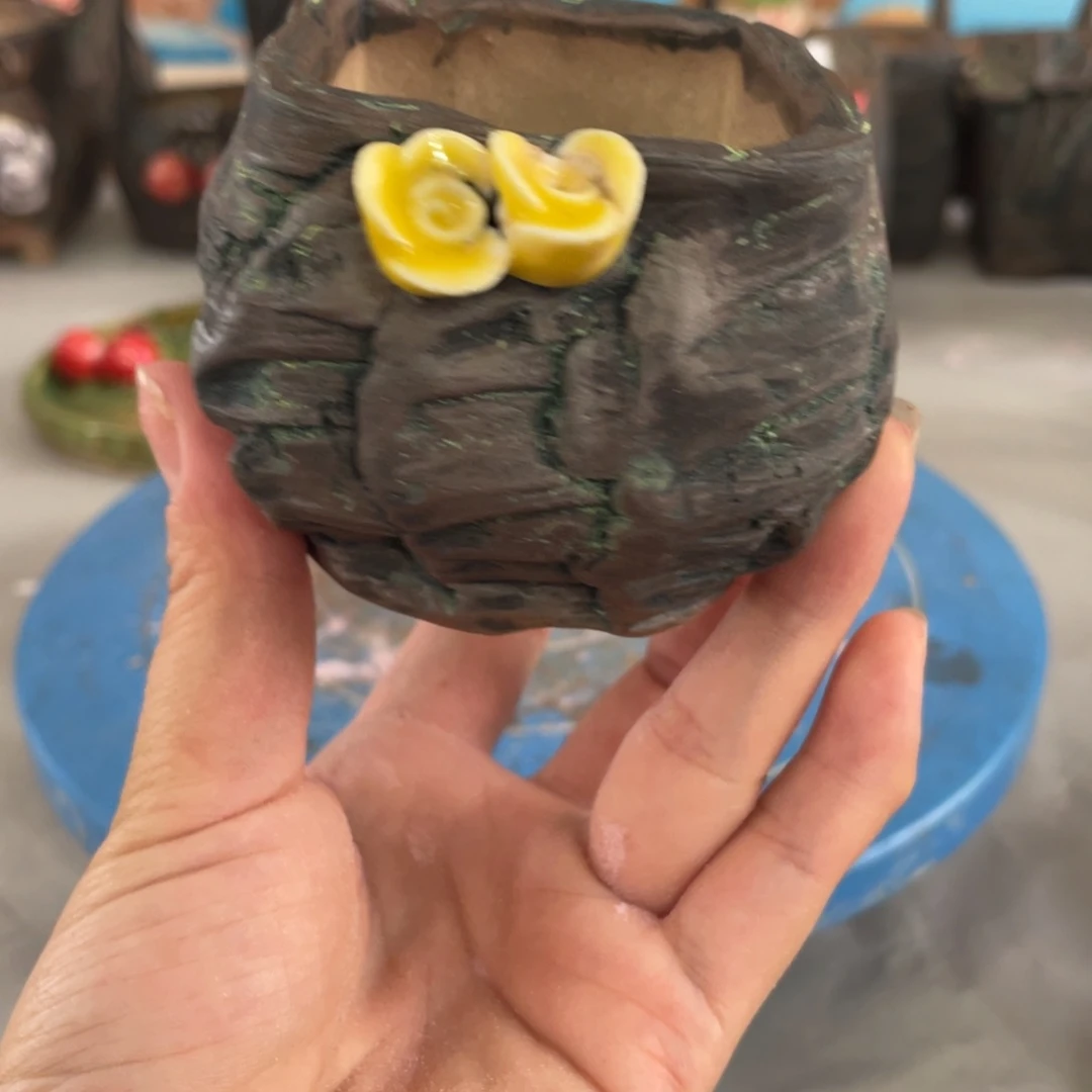 一个人的时候就会想你的