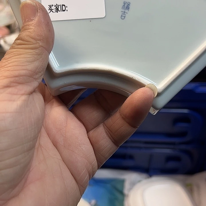 杯薇*ᝰ253哈哈哈哈哈哈哈