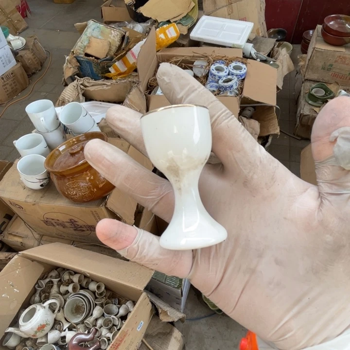 陶瓷盘子碗砂锅都有10个