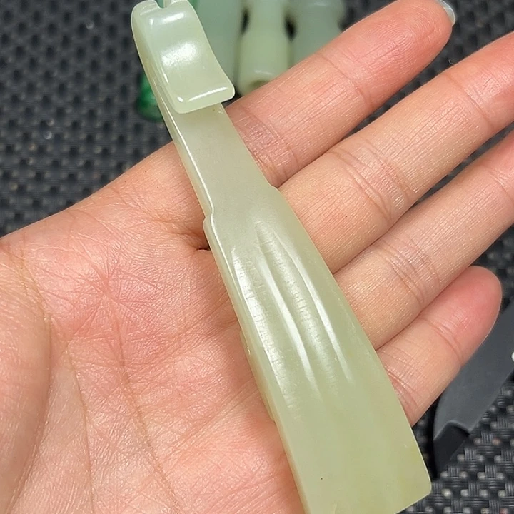 精选商品 官方链接