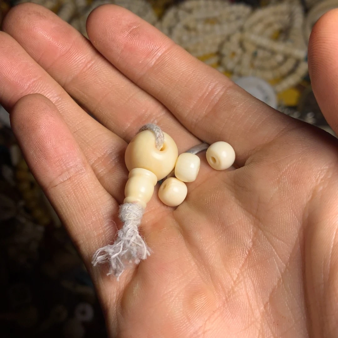 你***。在意的人也会觉得你是个