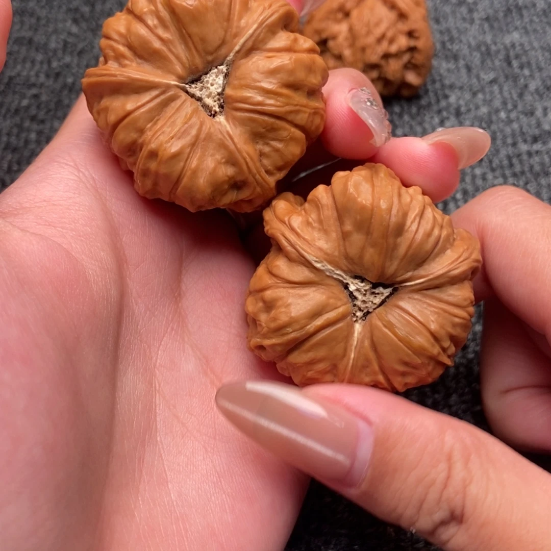 淮***计木质类南瓜墩正奔
