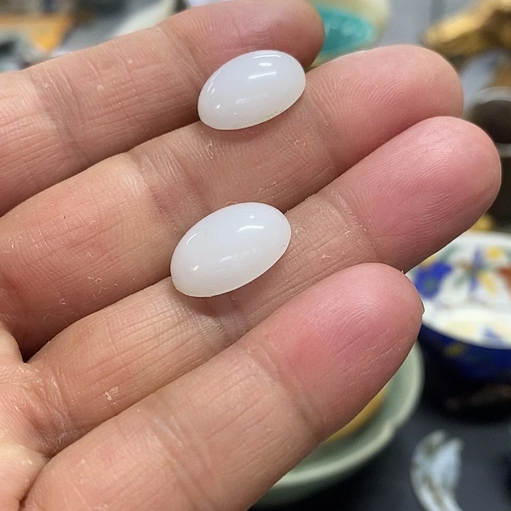 瓷陶瓷艺术的艺术价值