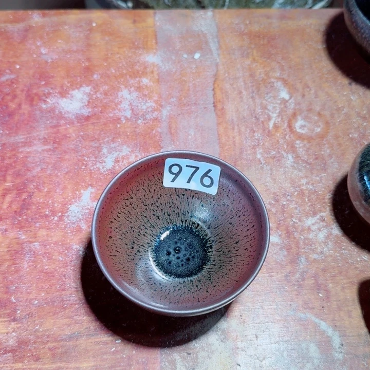 茶盏提出解决农村留守学生入学