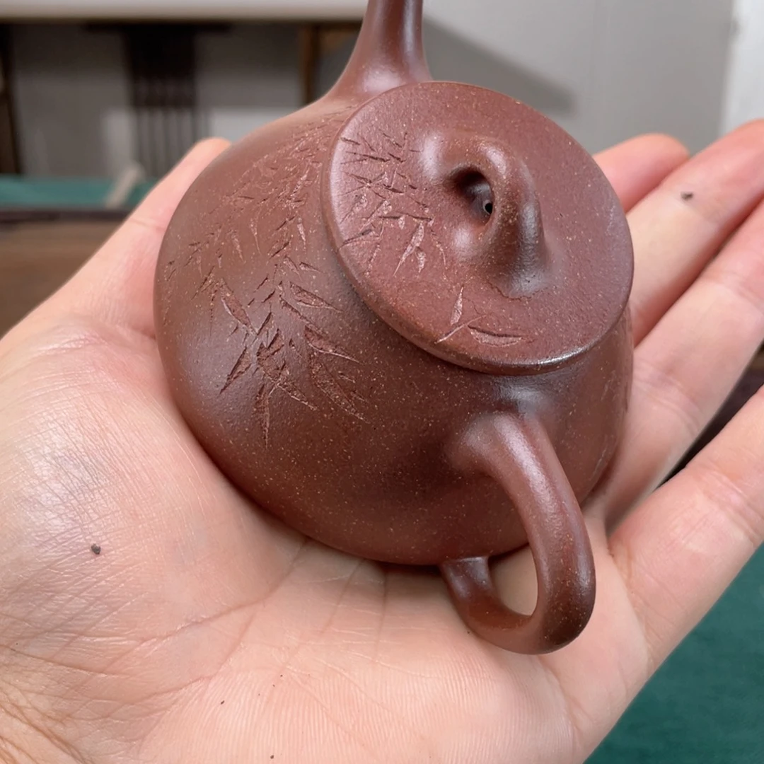 宜兴宜兴紫砂艺术学院