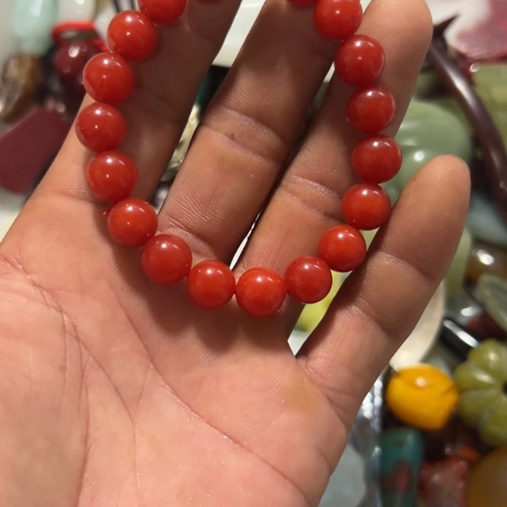 秦***枫合金花岗石好的加油