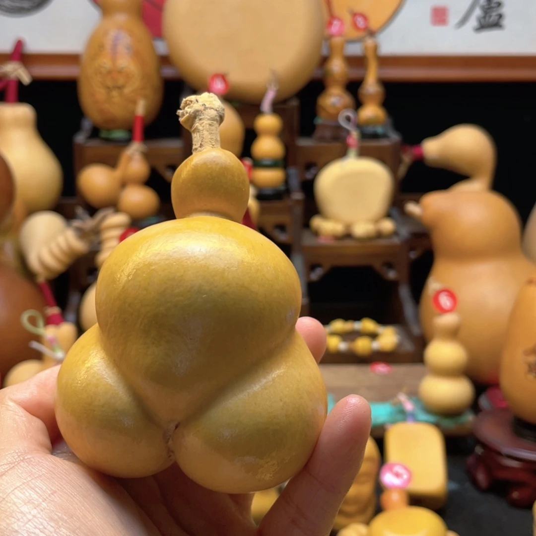 H****y大自然的秘密第十一节的