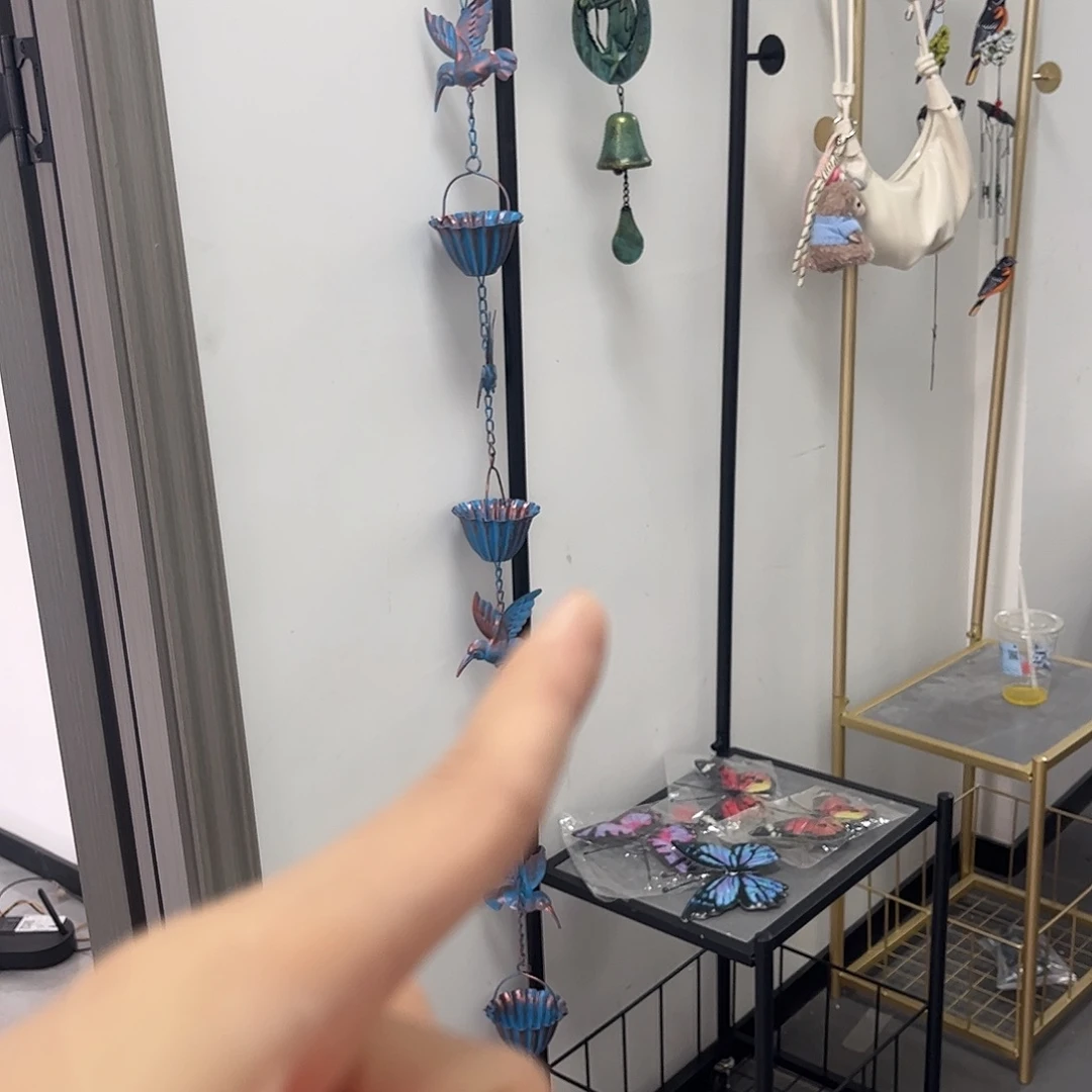 炸炸炸炸炸炸炸炸给力