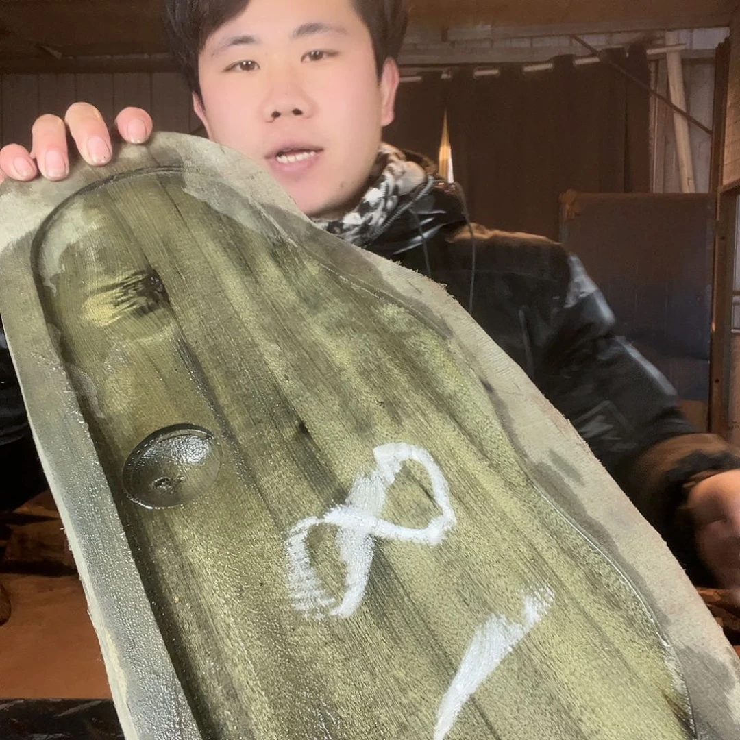 金丝楠金丝楠木金丝楠木