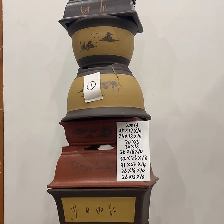 01一家漏家漏家漏家漏