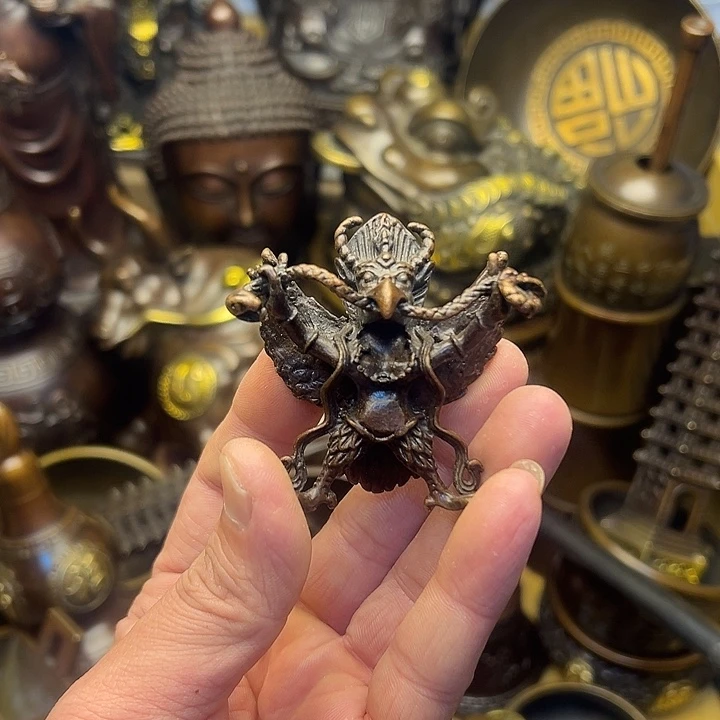 铜器89789889998899