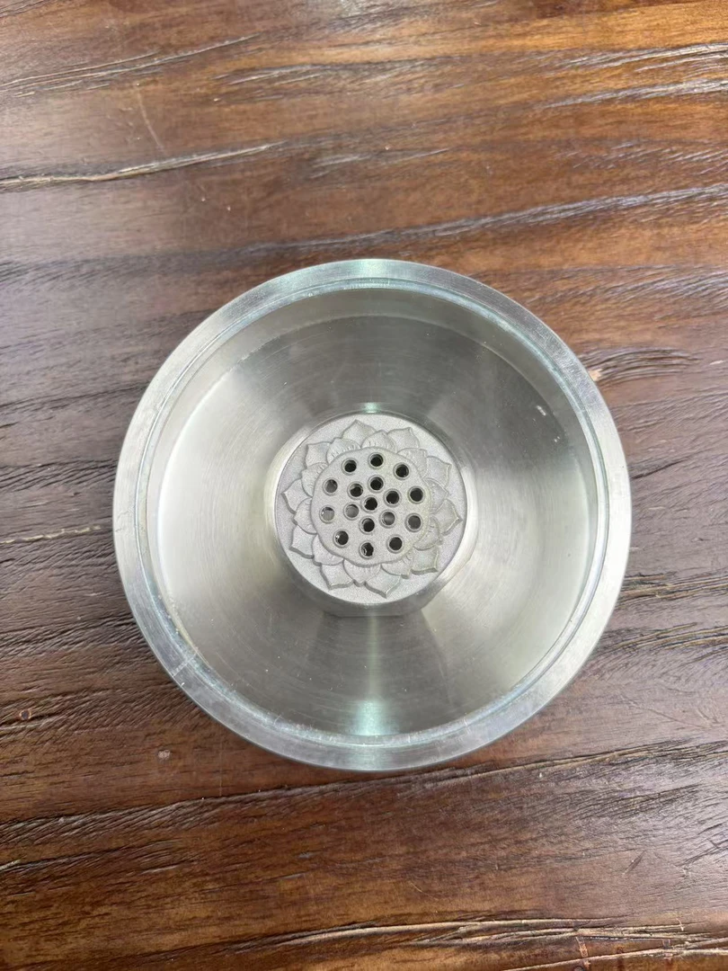 〖沉境〗保险柜高货    线香 工厂溯源