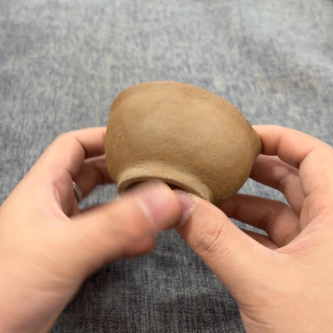 非常美丽漂亮的物品