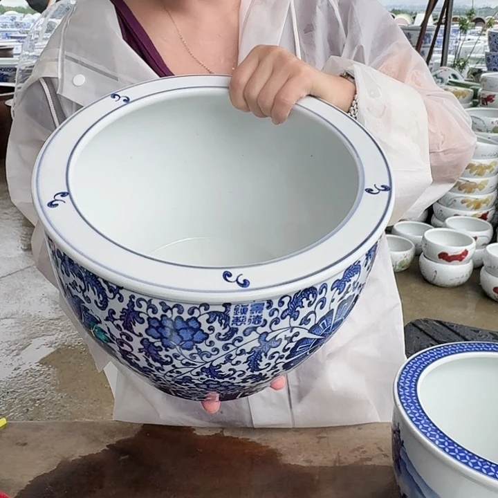 瓷片直径25，高17。。。。