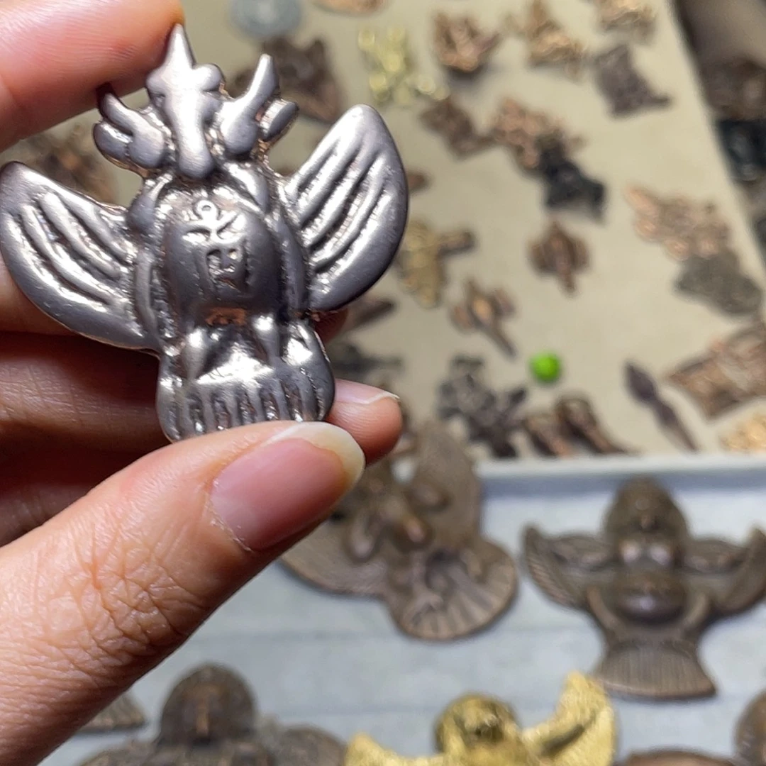 加银款啊啊啊啊啊啊啊啊啊啊啊