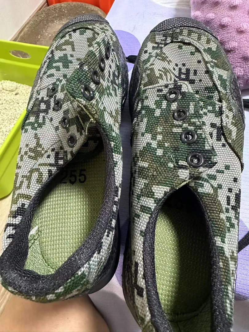 胶鞋正品保证户外防滑