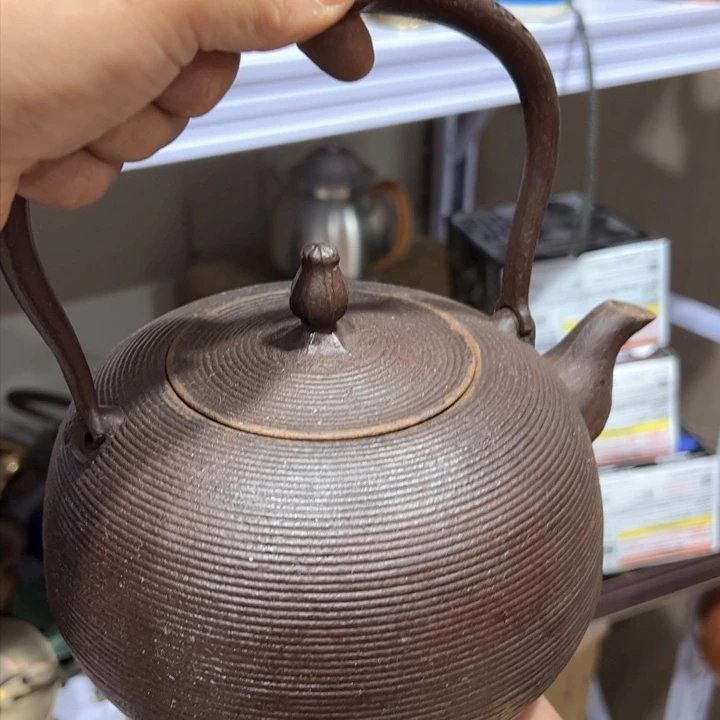 木****6新亿阁清货价无售后