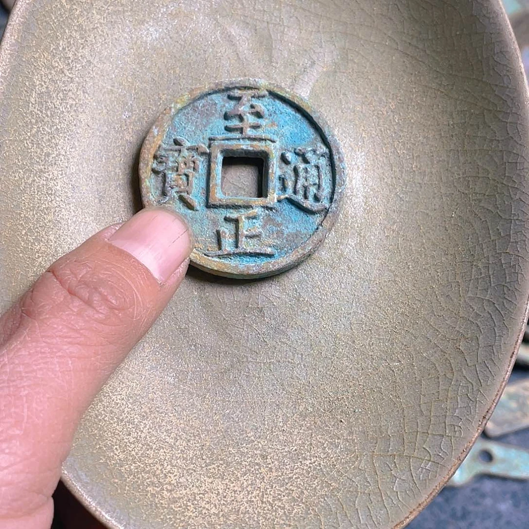 坎坎坷坷一次都要有的人生