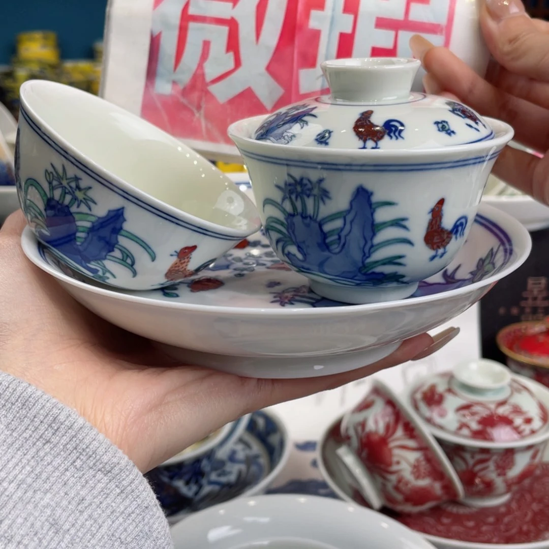 景德镇陶瓷学院美术学院