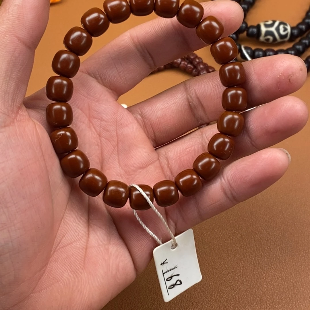 吊坠猴头核桃猴头老型