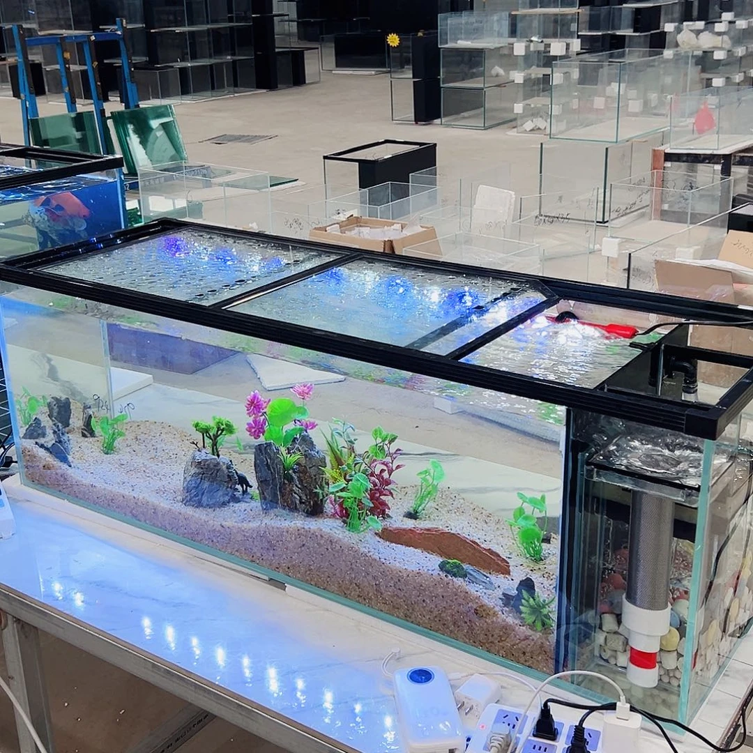 行***生玻璃1204040册马桶全套玻璃推拉