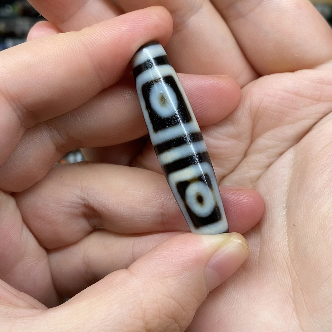 玛瑙/玉髓（覆膜）未镶嵌颈饰