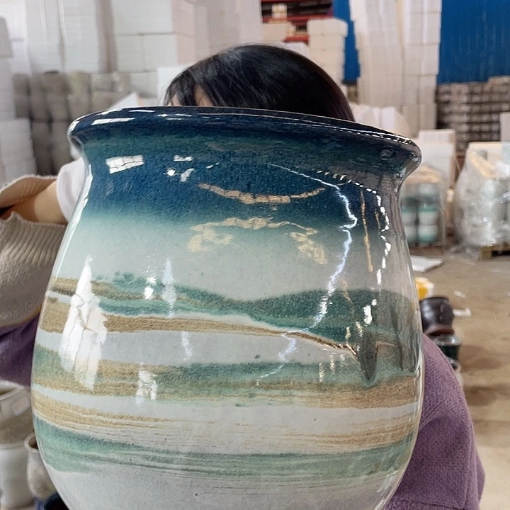 正品一个22/25系列