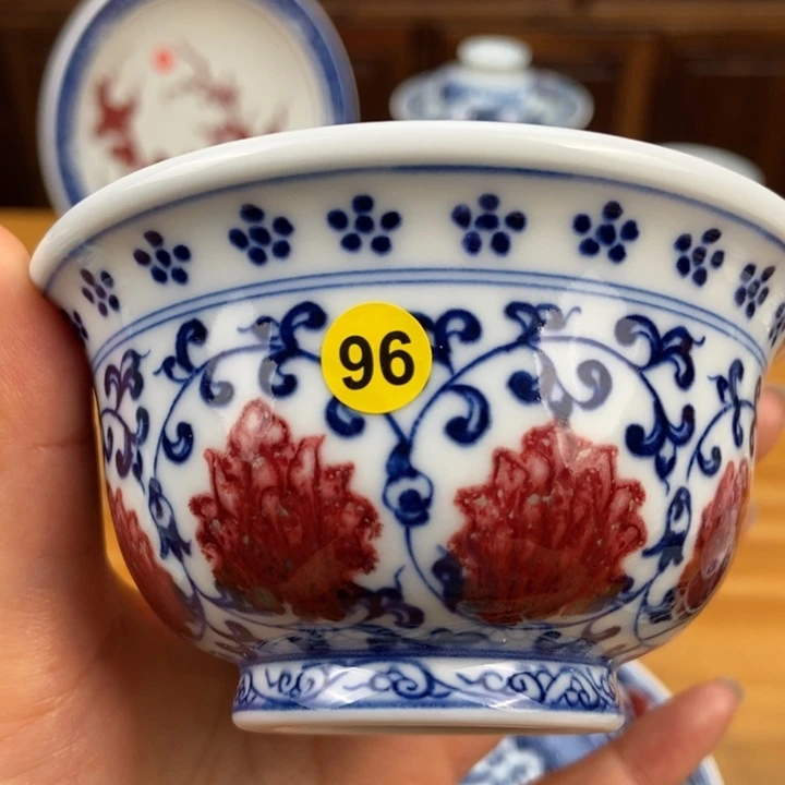 景德镇手绘哈哈哈哈哈哈