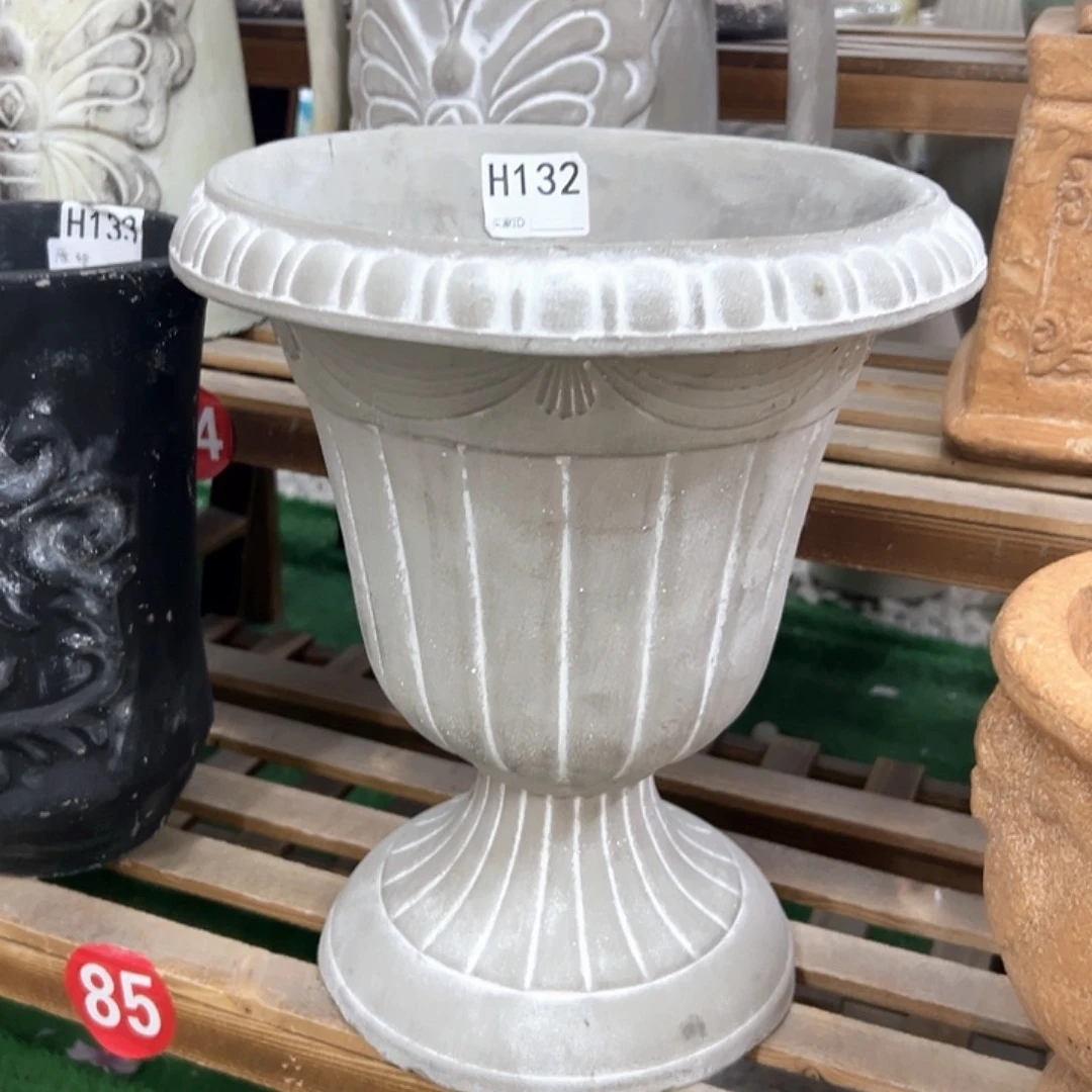 一对8585585888888