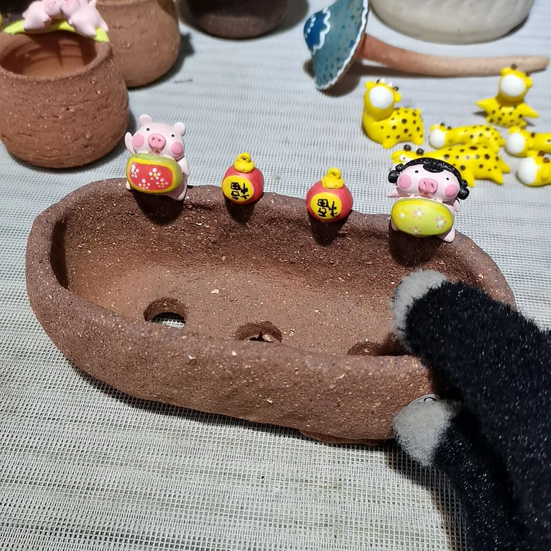 陶特价口13.8的5555888